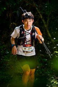 BIB: 4595
                            <button type="button" onclick="openModal(7104289)" class="btn btn-primary btn-sm float-right btn-popup" data-toggle="modal" data-target=".modal-high-quality">
                        <i class="fas fa-shopping-cart"></i> Add to Cart
                    </button>
                                            <button type="button" onclick="isThisMe(7104289, true)" class="btn btn-success btn-sm float-right btn-popup btn-isme hidden" data-toggle="tooltip" data-placement="bottom" title="นี่คือรูปของคุณใช่ไหม คลิกที่นี่เพื่อเอาเข้าอัลบั้ม">
                        <i class="fas fa-plus"></i> Add to album
                    </button>
                    <button type="button" onclick="isThisMe(7104289, false)" class="btn btn-warning btn-sm float-right btn-popup btn-isnotme hidden">
                        <i class="fas fa-ban"></i> Remove from album
                    </button>